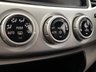 USED 2012 12 MITSUBISHI L200 2.5 DI-D 4X4 BARBARIAN LB DCB 1d 175 BHP SAT NAV+CANOPY ** NO VAT ** NO VAT