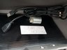 USED 2012 12 MITSUBISHI L200 2.5 DI-D 4X4 BARBARIAN LB DCB 1d 175 BHP SAT NAV+CANOPY ** NO VAT ** NO VAT