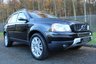 USED 2011 11 VOLVO XC90 2.4 D5 EXECUTIVE AWD 5d AUTO 197 BHP A PRACTICAL 7 SEAT 4X4 WITH LOW OWNERS AND A FULL SERVICE HISTORY!!!