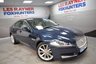 USED 2012 62 JAGUAR XF 2.2 D PREMIUM LUXURY 4d AUTO 190 BHP DAB Radio, Full Service History, Full Leather, Cruise control, Sat Nav