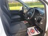 USED 2013 13 MERCEDES-BENZ VITO 2.1 113 CDI BLUEEFFICIENCY 5 DOOR  136 BHP NO VAT**NO VAT+EXCELLENT CONDITION