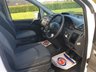 USED 2013 13 MERCEDES-BENZ VITO 2.1 113 CDI BLUEEFFICIENCY 5 DOOR  136 BHP NO VAT**NO VAT+EXCELLENT CONDITION