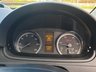 USED 2013 13 MERCEDES-BENZ VITO 2.1 113 CDI BLUEEFFICIENCY 5 DOOR  136 BHP NO VAT**NO VAT+EXCELLENT CONDITION