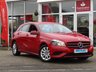 USED 2013 13 MERCEDES-BENZ A CLASS 1.5 A180 CDI BLUEEFFICIENCY SE 5d 109 BHP STUNNING 1 Former Keeper, MERCEDES A180 BLUE EFFICIENCY 1.5 SE CDI. Finished in JUPITER RED metallic with contrasting Part Leather interior.  This A class certainly looks smart, with its slim lights and smooth body panels. There's plenty of room in the front and the back which will suit the average family. Features include Alloys, Part Leather, B/Tooth and ZERO TAX.