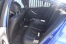 USED 2014 14 BMW 3 SERIES 2.0 325D M SPORT 4d AUTO 215 BHP 