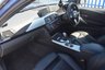 USED 2014 14 BMW 3 SERIES 2.0 325D M SPORT 4d AUTO 215 BHP 