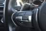 USED 2014 14 BMW 3 SERIES 2.0 325D M SPORT 4d AUTO 215 BHP 