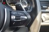USED 2014 14 BMW 3 SERIES 2.0 325D M SPORT 4d AUTO 215 BHP 