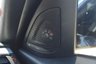 USED 2014 14 BMW 3 SERIES 2.0 325D M SPORT 4d AUTO 215 BHP 