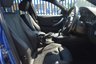 USED 2014 14 BMW 3 SERIES 2.0 325D M SPORT 4d AUTO 215 BHP 