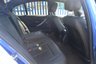 USED 2014 14 BMW 3 SERIES 2.0 325D M SPORT 4d AUTO 215 BHP 