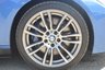 USED 2014 14 BMW 3 SERIES 2.0 325D M SPORT 4d AUTO 215 BHP 