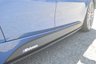 USED 2014 14 BMW 3 SERIES 2.0 325D M SPORT 4d AUTO 215 BHP 