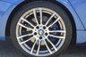 USED 2014 14 BMW 3 SERIES 2.0 325D M SPORT 4d AUTO 215 BHP 