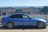 USED 2014 14 BMW 3 SERIES 2.0 325D M SPORT 4d AUTO 215 BHP 
