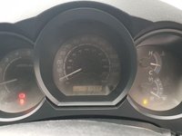 USED 2008 58 TOYOTA HI-LUX 2.5 4X4 D-4D D/C 1d 118 BHP PX TRADE SALE TO CLEAR !!