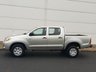USED 2008 58 TOYOTA HI-LUX 2.5 4X4 D-4D D/C 1d 118 BHP PX TRADE SALE TO CLEAR !!