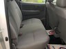 USED 2008 58 TOYOTA HI-LUX 2.5 4X4 D-4D D/C 1d 118 BHP PX TRADE SALE TO CLEAR !!