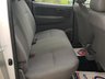 USED 2008 58 TOYOTA HI-LUX 2.5 4X4 D-4D D/C 1d 118 BHP PX TRADE SALE TO CLEAR !!