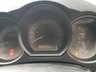 USED 2008 58 TOYOTA HI-LUX 2.5 4X4 D-4D D/C 1d 118 BHP PX TRADE SALE TO CLEAR !!
