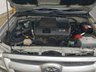 USED 2008 58 TOYOTA HI-LUX 2.5 4X4 D-4D D/C 1d 118 BHP PX TRADE SALE TO CLEAR !!