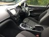 USED 2016 16 VAUXHALL INSIGNIA 1.6 SRI NAV CDTI 5d 134 BHP High MPG, Alloy Wheels, Bluetooth, Sat Nav, ULEZ Compliant