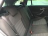 USED 2016 16 VAUXHALL INSIGNIA 1.6 SRI NAV CDTI 5d 134 BHP High MPG, Alloy Wheels, Bluetooth, Sat Nav, ULEZ Compliant