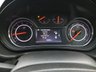 USED 2016 16 VAUXHALL INSIGNIA 1.6 SRI NAV CDTI 5d 134 BHP High MPG, Alloy Wheels, Bluetooth, Sat Nav, ULEZ Compliant