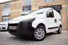 USED 2016 16 CITROEN NEMO 1.2 590 ENTERPRISE HDI 1d 74 BHP &pound;139 DEPOSIT AND &pound;139 A MONTH!!