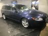 USED 2012 62 VOLVO V70 2.4 D5 SE LUX 5d AUTO 212 BHP Bluetooth : Satellite Navigation : DAB Radio : Full leather upholstery : Heated front seats : Electric/Memory driver's seat : Rear parking sensors : Remotely operated tailgate : Fully service history