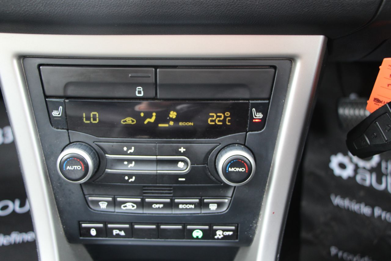 USED 2015 15 MG 6 1.8 MAGNETTE DTI 4d 150 BHP .. Lombardini Focs Series Engine Workshop Service Repair Manual