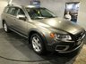 USED 2010 10 VOLVO XC70 2.4 D5 SE LUX AWD 5d AUTO 205 BHP Bluetooth : Full leather upholstery : Heated front seats : Electric driver + passenger seats : Remotely operated tailgate : Rear parking sensors : Fully stamped service history