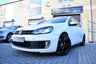 USED 2010 10 VOLKSWAGEN GOLF 2.0 GTI 5 DOOR 210 BHP &pound;179 DEPOSIT AND &pound;179 A MONTH!!