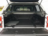 USED 2014 14 NISSAN NAVARA 2.5 DCI TEKNA 4X4 SHR DCB 1d AUTO 188 BHP PRICE 10650 + VAT TOTAL = 12780