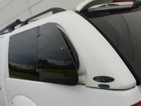 USED 2014 14 NISSAN NAVARA 2.5 DCI TEKNA 4X4 SHR DCB 1d AUTO 188 BHP PRICE 10650 + VAT TOTAL = 12780