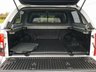 USED 2014 14 NISSAN NAVARA 2.5 DCI TEKNA 4X4 SHR DCB 1d AUTO 188 BHP PRICE 10650 + VAT TOTAL = 12780