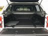 USED 2014 14 NISSAN NAVARA 2.5 DCI TEKNA 4X4 SHR DCB 1d AUTO 188 BHP PRICE 10650 + VAT TOTAL = 12780