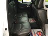 USED 2014 14 NISSAN NAVARA 2.5 DCI TEKNA 4X4 SHR DCB 1d AUTO 188 BHP PRICE 10650 + VAT TOTAL = 12780