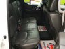 USED 2014 14 NISSAN NAVARA 2.5 DCI TEKNA 4X4 SHR DCB 1d AUTO 188 BHP PRICE 10650 + VAT TOTAL = 12780