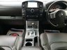 USED 2014 14 NISSAN NAVARA 2.5 DCI TEKNA 4X4 SHR DCB 1d AUTO 188 BHP PRICE 10650 + VAT TOTAL = 12780