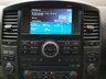 USED 2014 14 NISSAN NAVARA 2.5 DCI TEKNA 4X4 SHR DCB 1d AUTO 188 BHP PRICE 10650 + VAT TOTAL = 12780