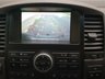 USED 2014 14 NISSAN NAVARA 2.5 DCI TEKNA 4X4 SHR DCB 1d AUTO 188 BHP PRICE 10650 + VAT TOTAL = 12780