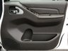 USED 2014 14 NISSAN NAVARA 2.5 DCI TEKNA 4X4 SHR DCB 1d AUTO 188 BHP PRICE 10650 + VAT TOTAL = 12780