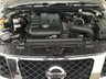 USED 2014 14 NISSAN NAVARA 2.5 DCI TEKNA 4X4 SHR DCB 1d AUTO 188 BHP PRICE 10650 + VAT TOTAL = 12780