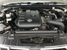 USED 2014 14 NISSAN NAVARA 2.5 DCI TEKNA 4X4 SHR DCB 1d AUTO 188 BHP PRICE 10650 + VAT TOTAL = 12780