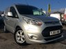 USED 2015 65 FORD TRANSIT CONNECT 1.6 200 LIMITED P/V 114 BHP 1 OWNER FSH NEW MOT 3 SEATS FREE 6 MONTH AA WARRANTY INCLUDING RECOVERY AND ASSIST NEW MOT SPARE KEY AIR CONDITIONING ELECTRIC WINDOWS AND MIRRORS BLUETOOTH 6 SPEED CRUISE CONTROL HEATED DRIVERS SEAT REAR PARKING SENSORS 3 SEATS