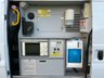 USED 2012 62 FORD TRANSIT T350 [ Mess Unit / Workstation ] Lwb High Roof Van  Stunning Example Throughout