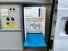 USED 2012 62 FORD TRANSIT T350 [ Mess Unit / Workstation ] Lwb High Roof Van  Stunning Example Throughout