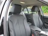 USED 2017 67 BMW 3 SERIES 2.0 320D ED PLUS 4d AUTO 161 BHP ONE OWNER, LEATHER, HEATED FRONT SEATS, SAT NAV, BLUETOOTH, AUTOMATIC HEADLIGHTS & WIPERS, PARKING SENSORS, TWO SERVICES, JUST BEEN SERVICED