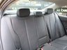 USED 2017 67 BMW 3 SERIES 2.0 320D ED PLUS 4d AUTO 161 BHP ONE OWNER, LEATHER, HEATED FRONT SEATS, SAT NAV, BLUETOOTH, AUTOMATIC HEADLIGHTS & WIPERS, PARKING SENSORS, TWO SERVICES, JUST BEEN SERVICED
